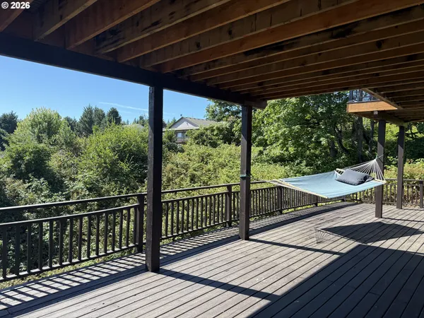 $699,000 | 2157 38th Court, Washougal, WA 98671