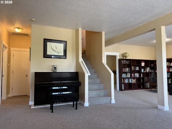 $699,000 | 2157 38th Court, Washougal, WA 98671