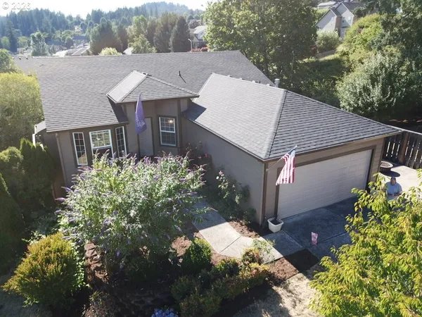 $699,000 | 2157 38th Court, Washougal, WA 98671