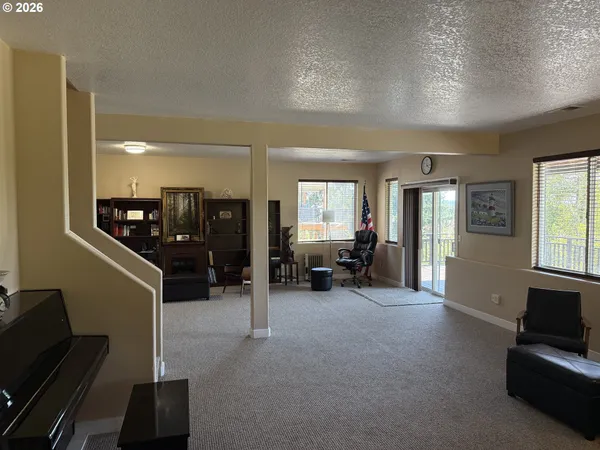 $699,000 | 2157 38th Court, Washougal, WA 98671