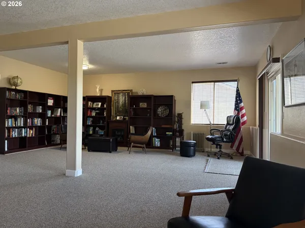 $699,000 | 2157 38th Court, Washougal, WA 98671