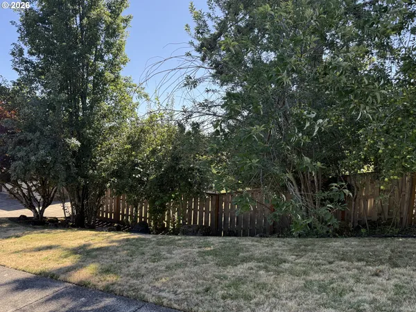 $699,000 | 2157 38th Court, Washougal, WA 98671