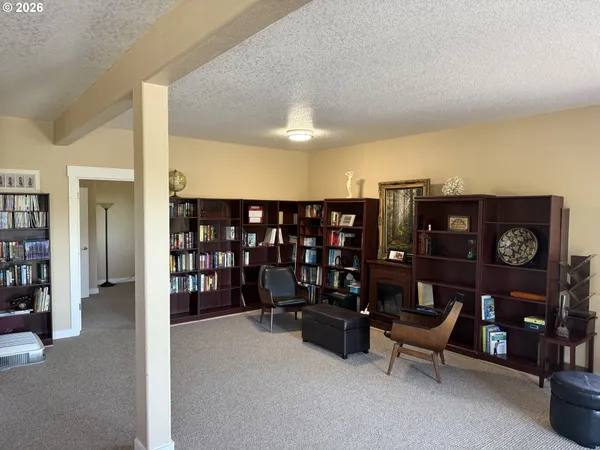 $699,000 | 2157 38th Court, Washougal, WA 98671