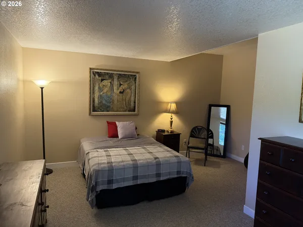 $699,000 | 2157 38th Court, Washougal, WA 98671