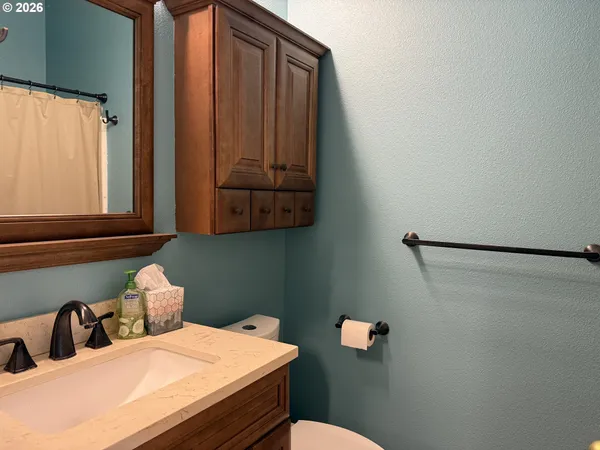 $699,000 | 2157 38th Court, Washougal, WA 98671