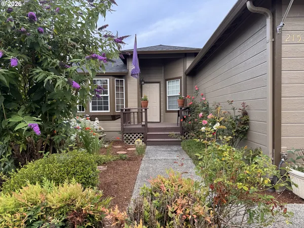 $699,000 | 2157 38th Court, Washougal, WA 98671