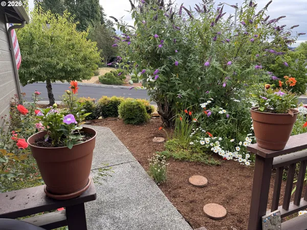 $699,000 | 2157 38th Court, Washougal, WA 98671