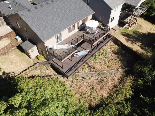 $699,000 | 2157 38th Court, Washougal, WA 98671