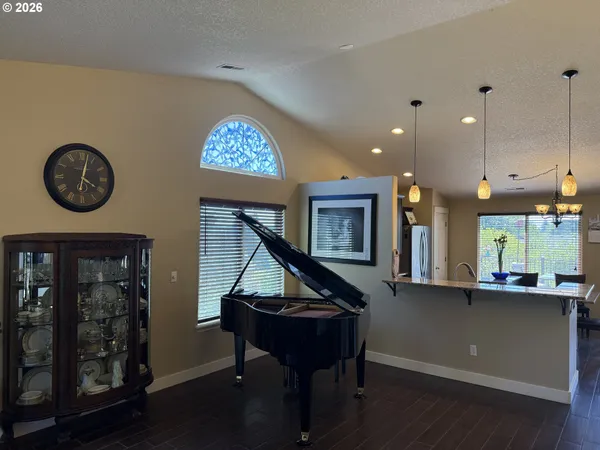 $699,000 | 2157 38th Court, Washougal, WA 98671