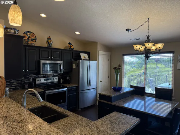 $699,000 | 2157 38th Court, Washougal, WA 98671