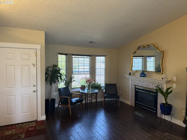 $699,000 | 2157 38th Court, Washougal, WA 98671