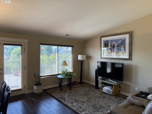 $699,000 | 2157 38th Court, Washougal, WA 98671