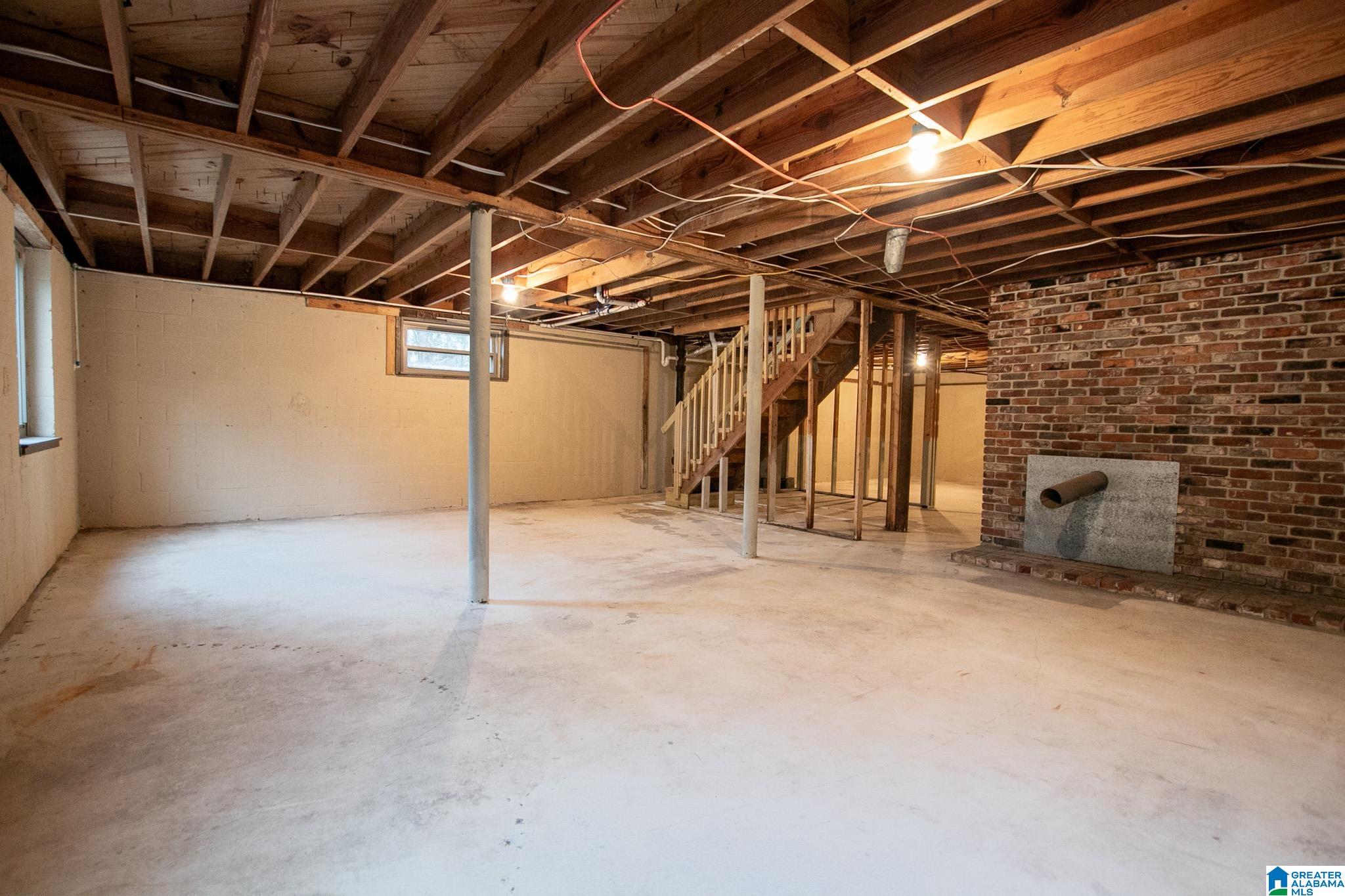 1171 Hollingsworth Road Cleveland, AL 35049 - Photo 44 of 59 Gallery Image 44