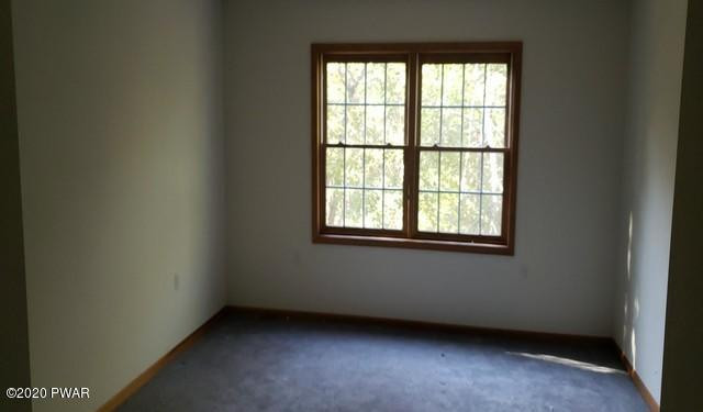 437 Pocono Ranch Bushkill, PA 18324 - Photo 17 of 24