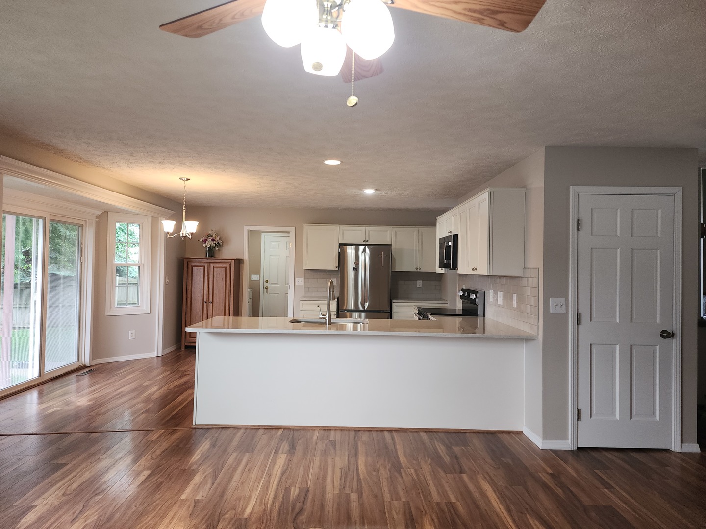 1109 Crooked Stick Lane Normal, IL 61761 - Photo 7 of 35