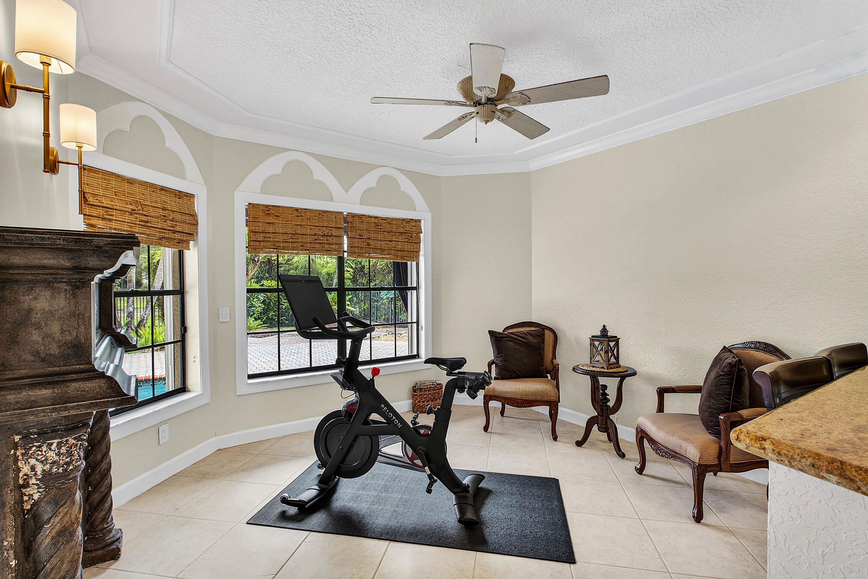 23408 Mirabella Circle South Boca Raton, FL 33433 - Photo 14 of 41 016-23408MirabellaCircleSouth-BocaRaton-