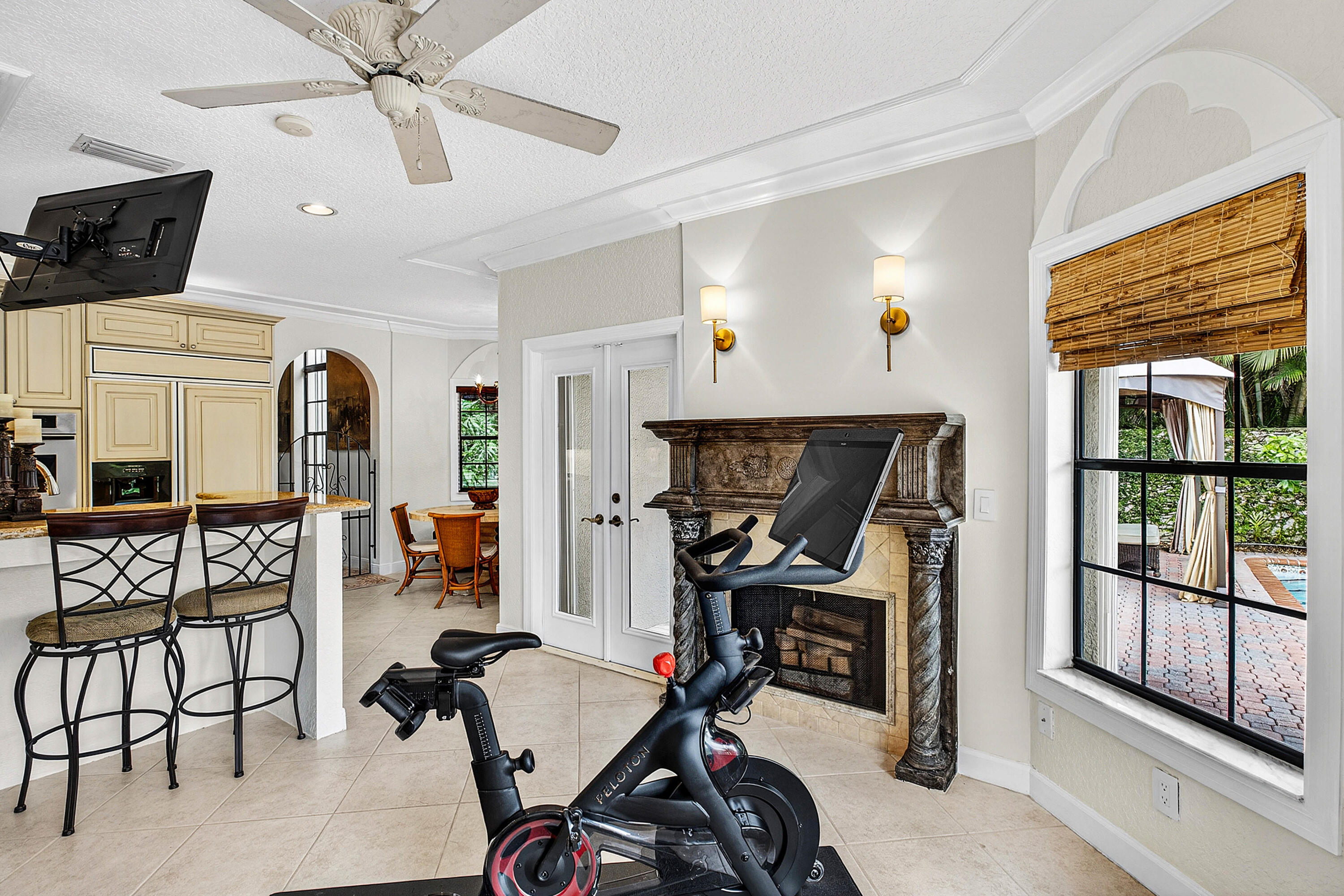 23408 Mirabella Circle South Boca Raton, FL 33433 - Photo 15 of 41 017-23408MirabellaCircleSouth-BocaRaton-
