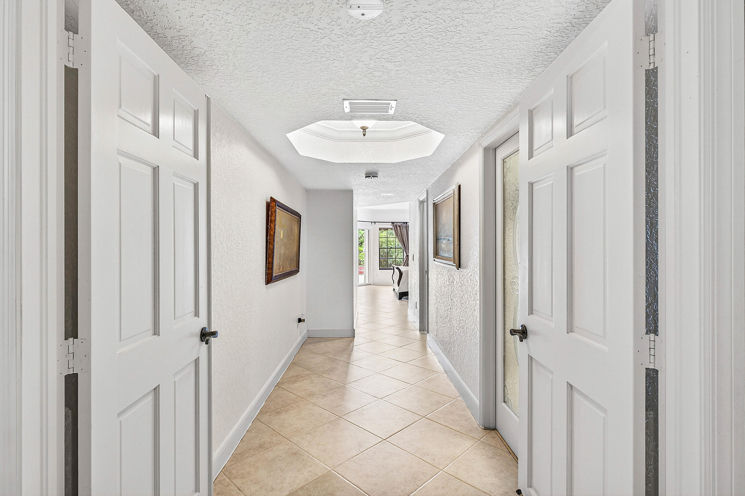 23408 Mirabella Circle South Boca Raton, FL 33433 - Photo 16 of 41 039-23408MirabellaCircleSouth-BocaRaton-