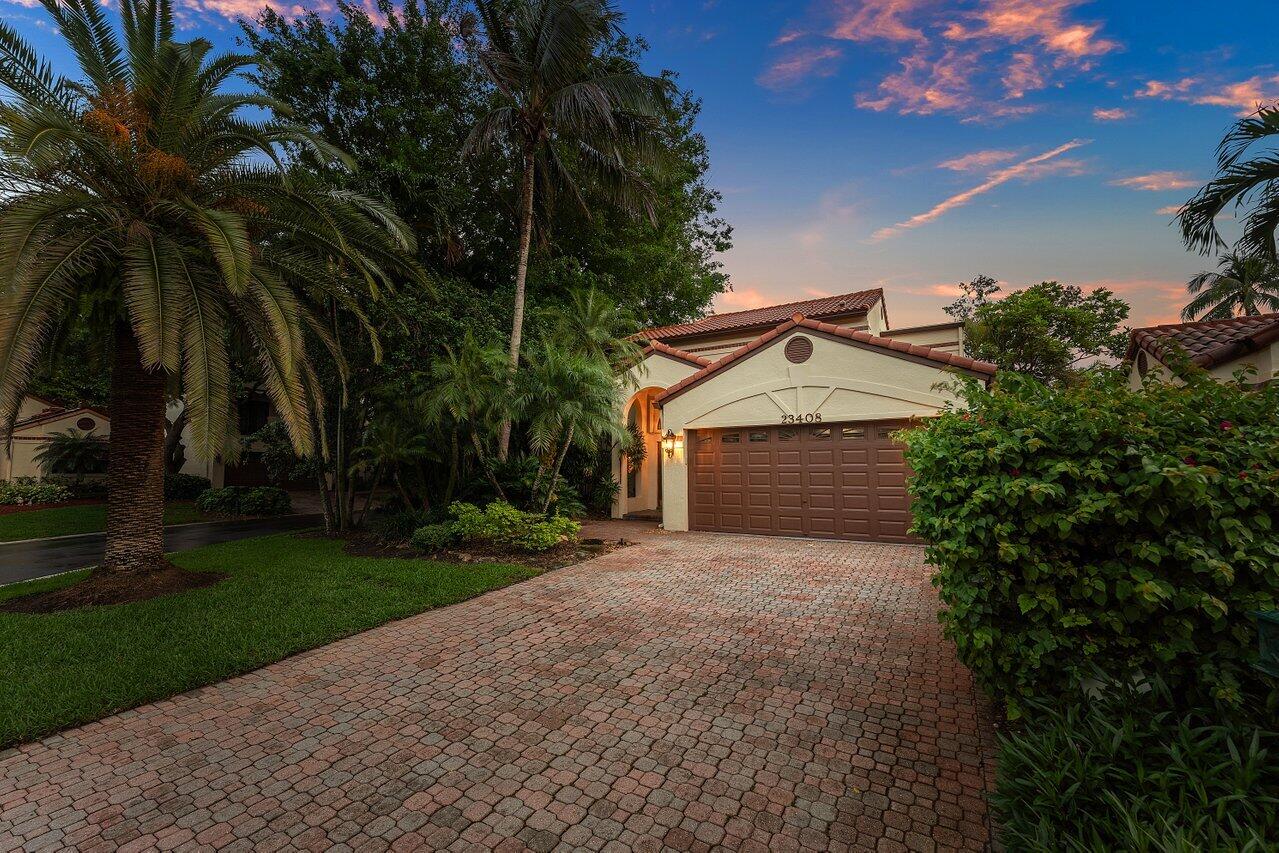 23408 Mirabella Circle South Boca Raton, FL 33433 - Photo 2 of 41 072-23408MirabellaCircleSouth-BocaRaton-