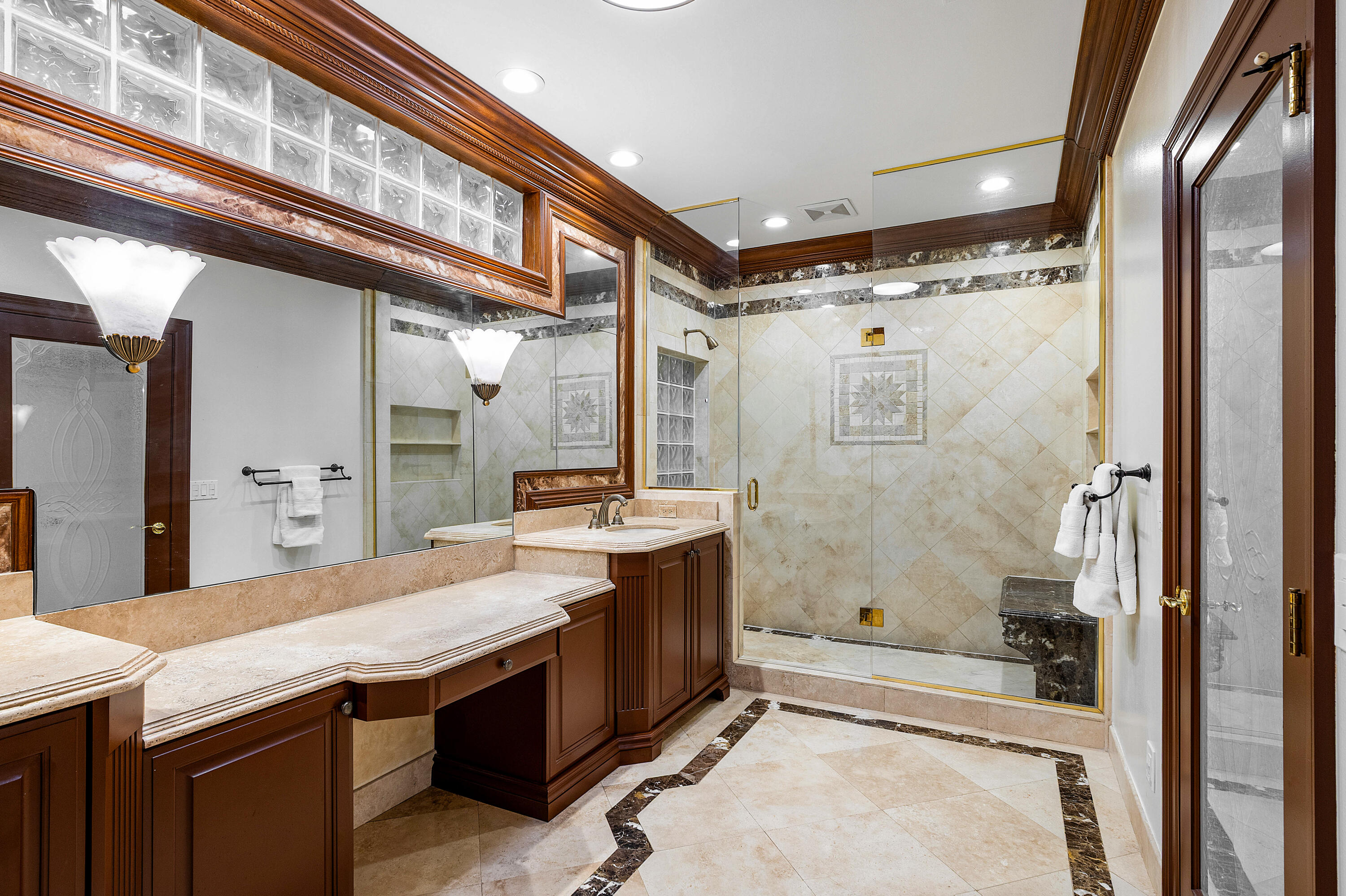 23408 Mirabella Circle South Boca Raton, FL 33433 - Photo 21 of 41 031-23408MirabellaCircleSouth-BocaRaton-