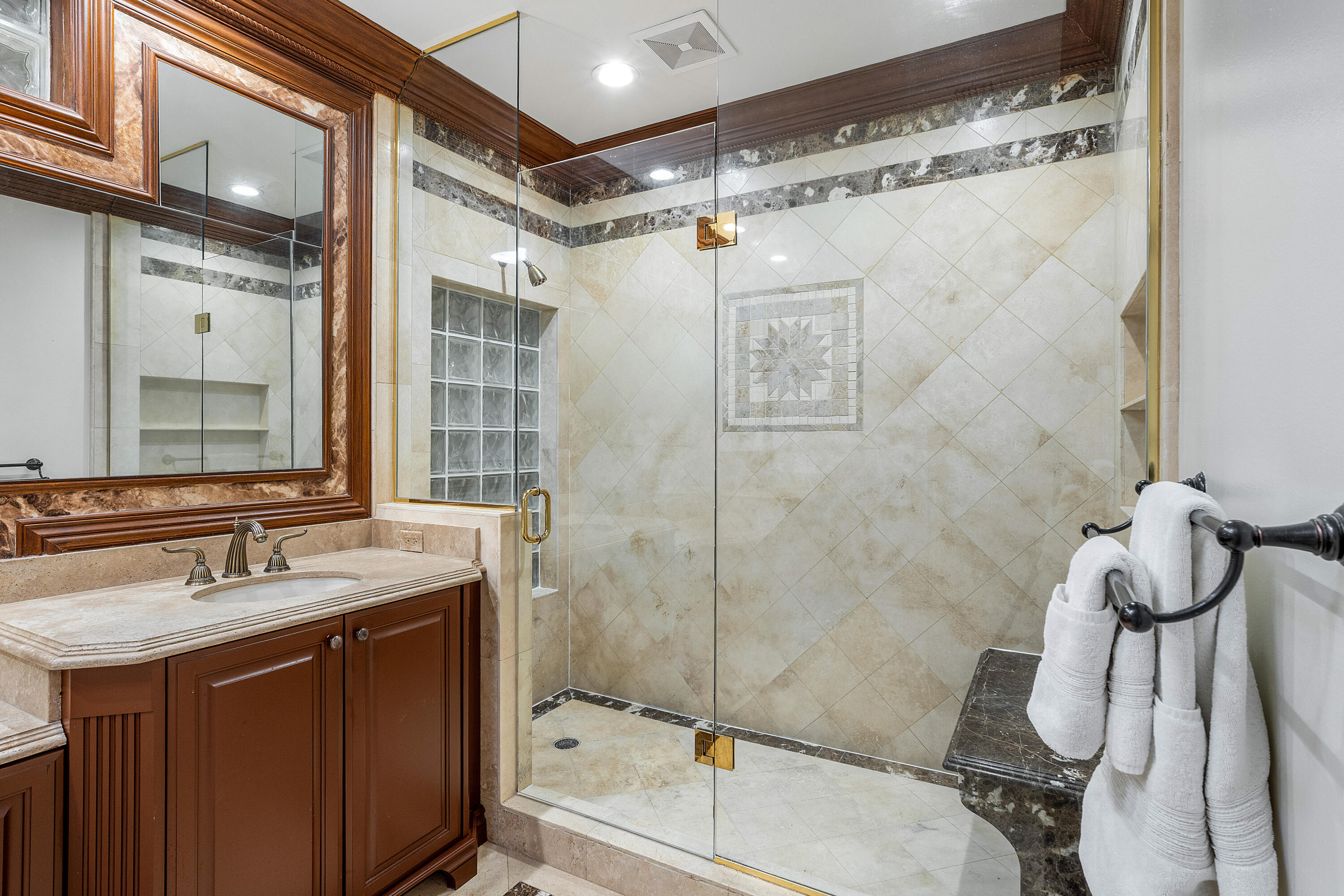 23408 Mirabella Circle South Boca Raton, FL 33433 - Photo 22 of 41 030-23408MirabellaCircleSouth-BocaRaton-