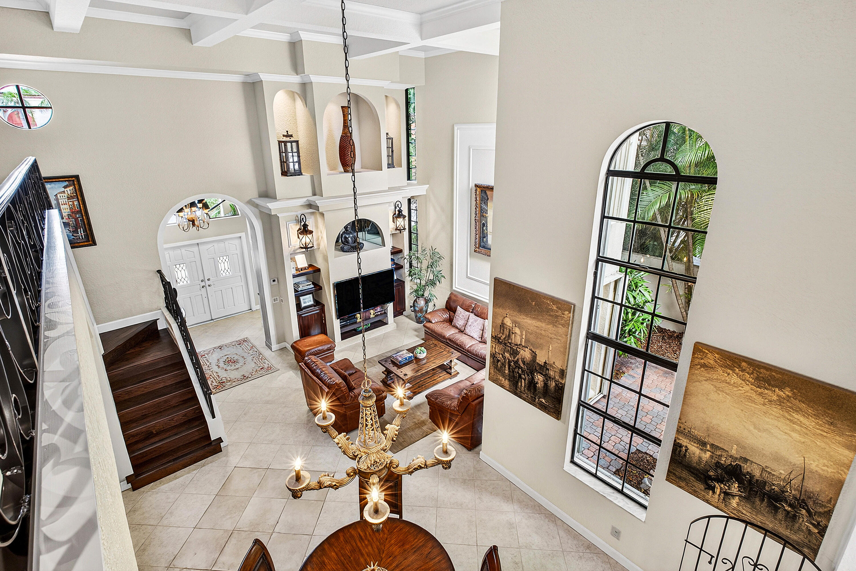 23408 Mirabella Circle South Boca Raton, FL 33433 - Photo 26 of 41 028-23408MirabellaCircleSouth-BocaRaton-