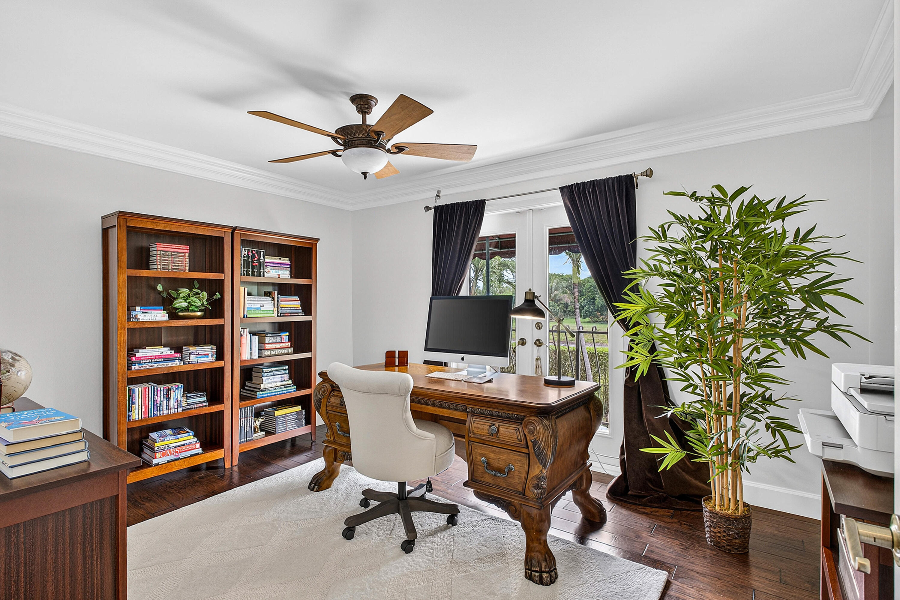 23408 Mirabella Circle South Boca Raton, FL 33433 - Photo 27 of 41 026-23408MirabellaCircleSouth-BocaRaton-