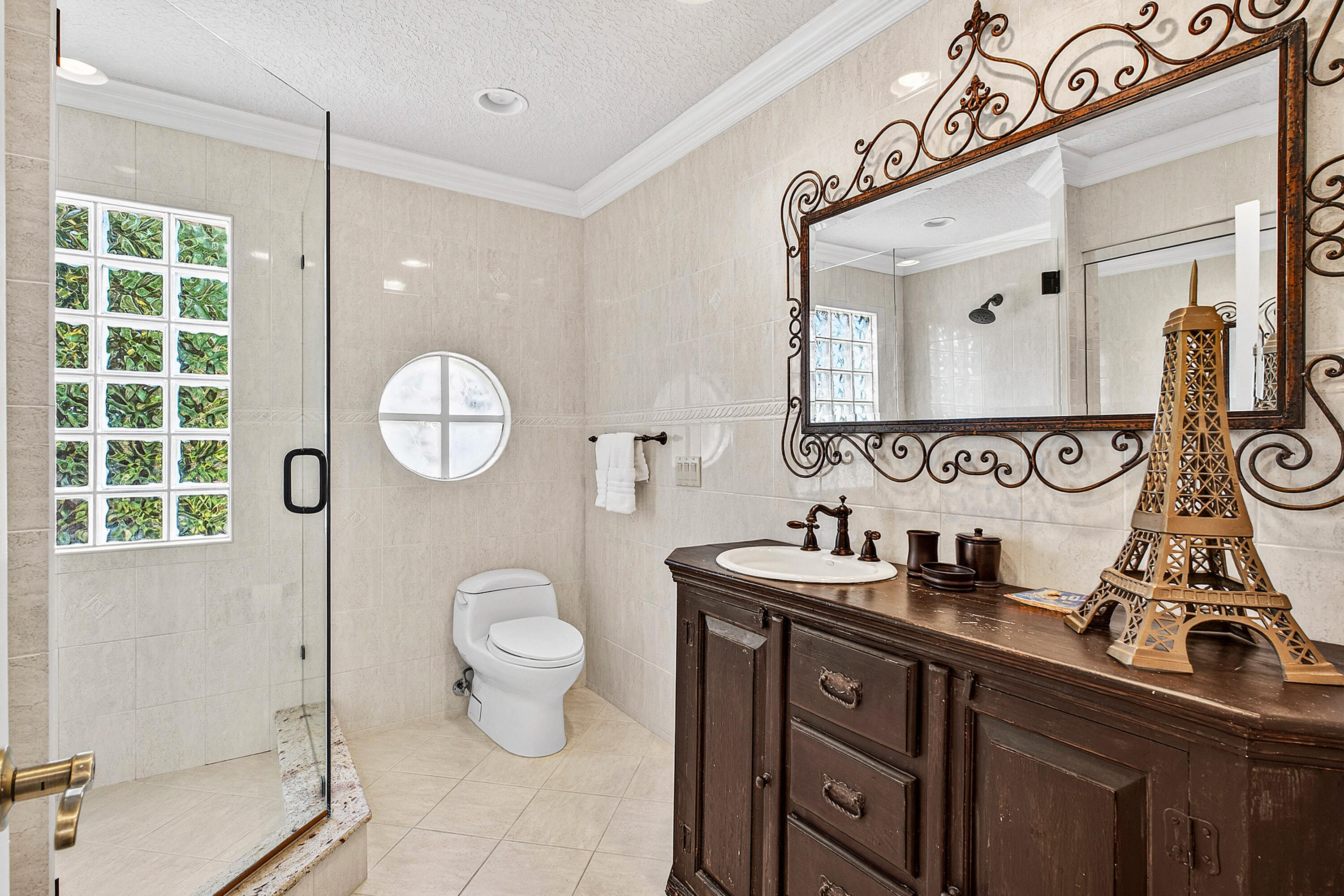 23408 Mirabella Circle South Boca Raton, FL 33433 - Photo 28 of 41 027-23408MirabellaCircleSouth-BocaRaton-