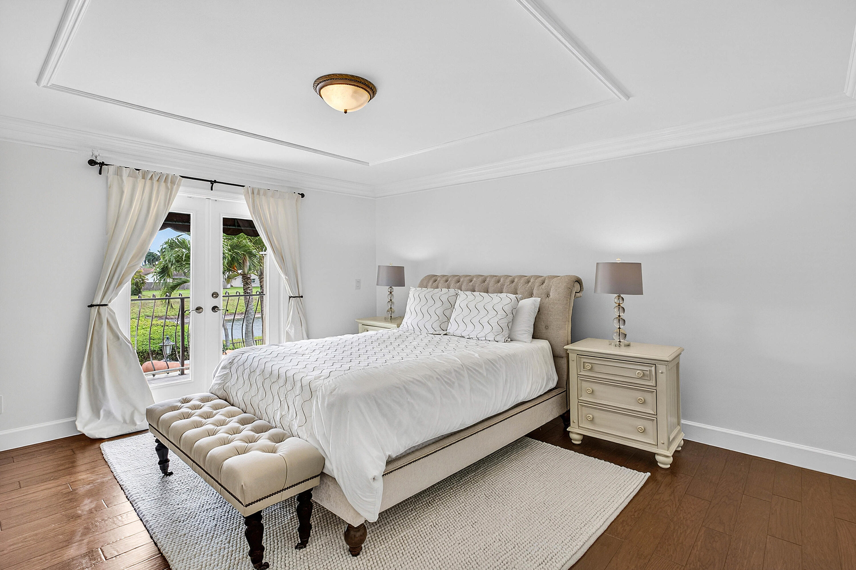 23408 Mirabella Circle South Boca Raton, FL 33433 - Photo 29 of 41 034-23408MirabellaCircleSouth-BocaRaton-