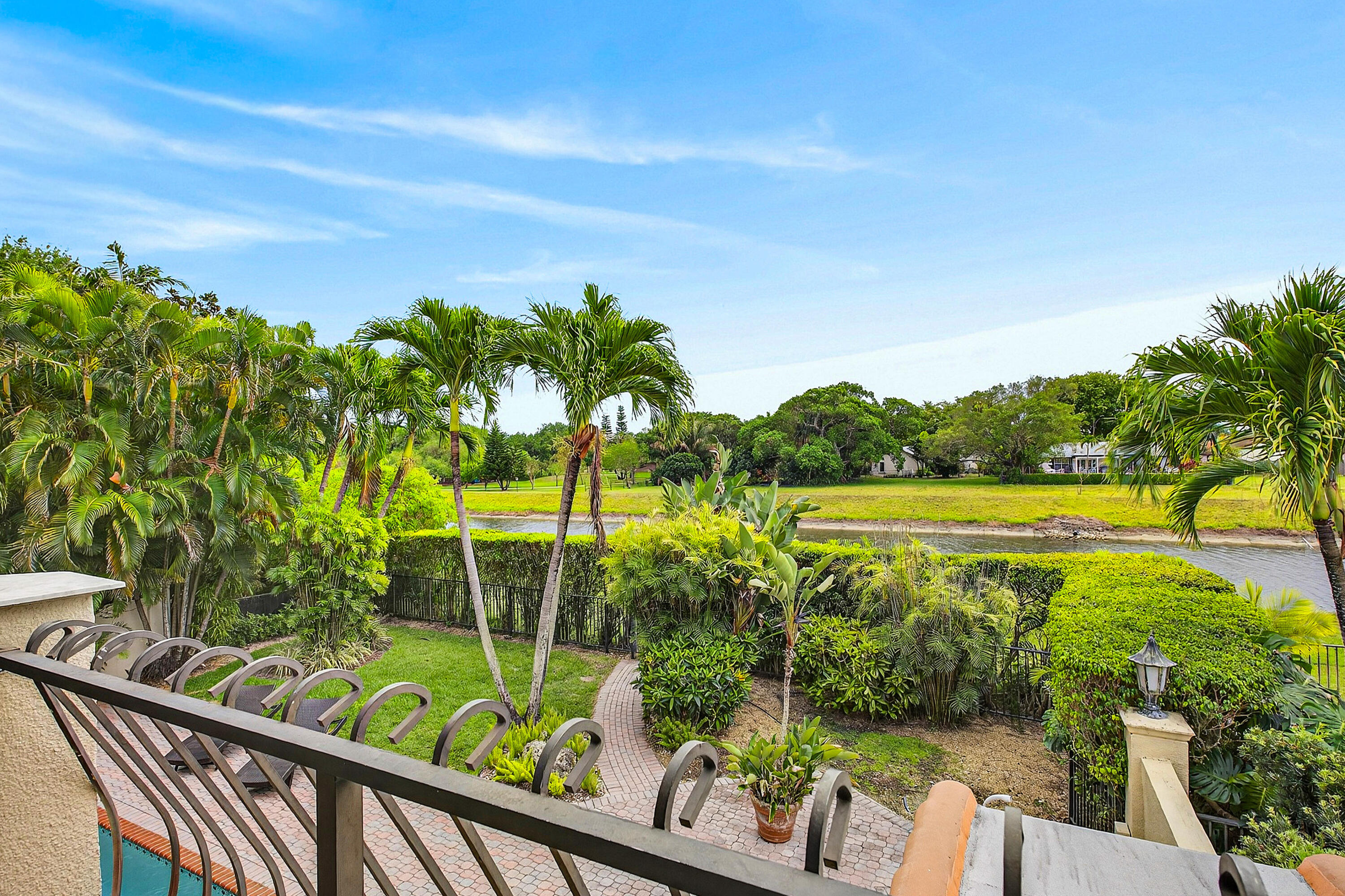 23408 Mirabella Circle South Boca Raton, FL 33433 - Photo 30 of 41 050-23408MirabellaCircleSouth-BocaRaton-