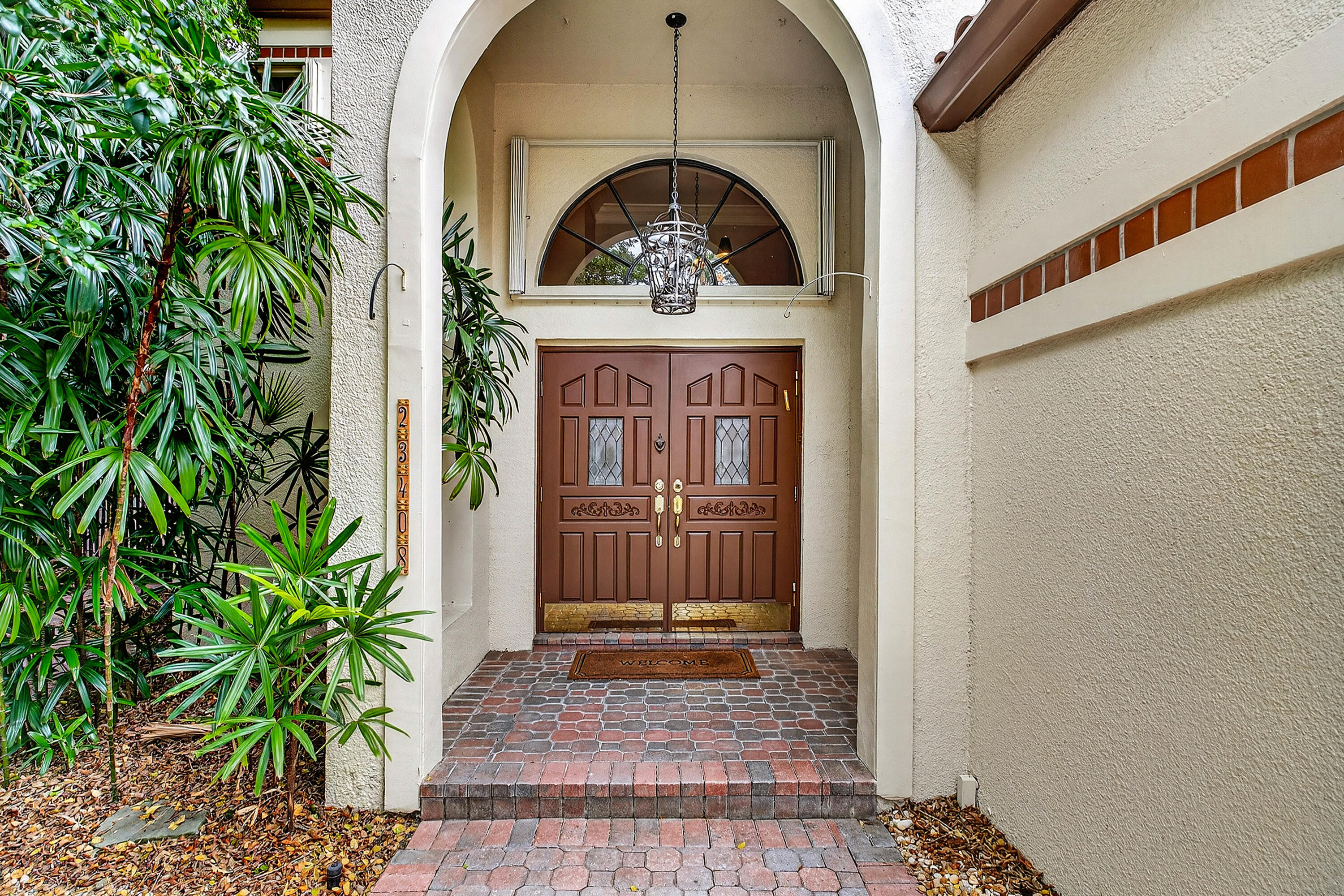 23408 Mirabella Circle South Boca Raton, FL 33433 - Photo 3 of 41 009-23408MirabellaCircleSouth-BocaRaton-