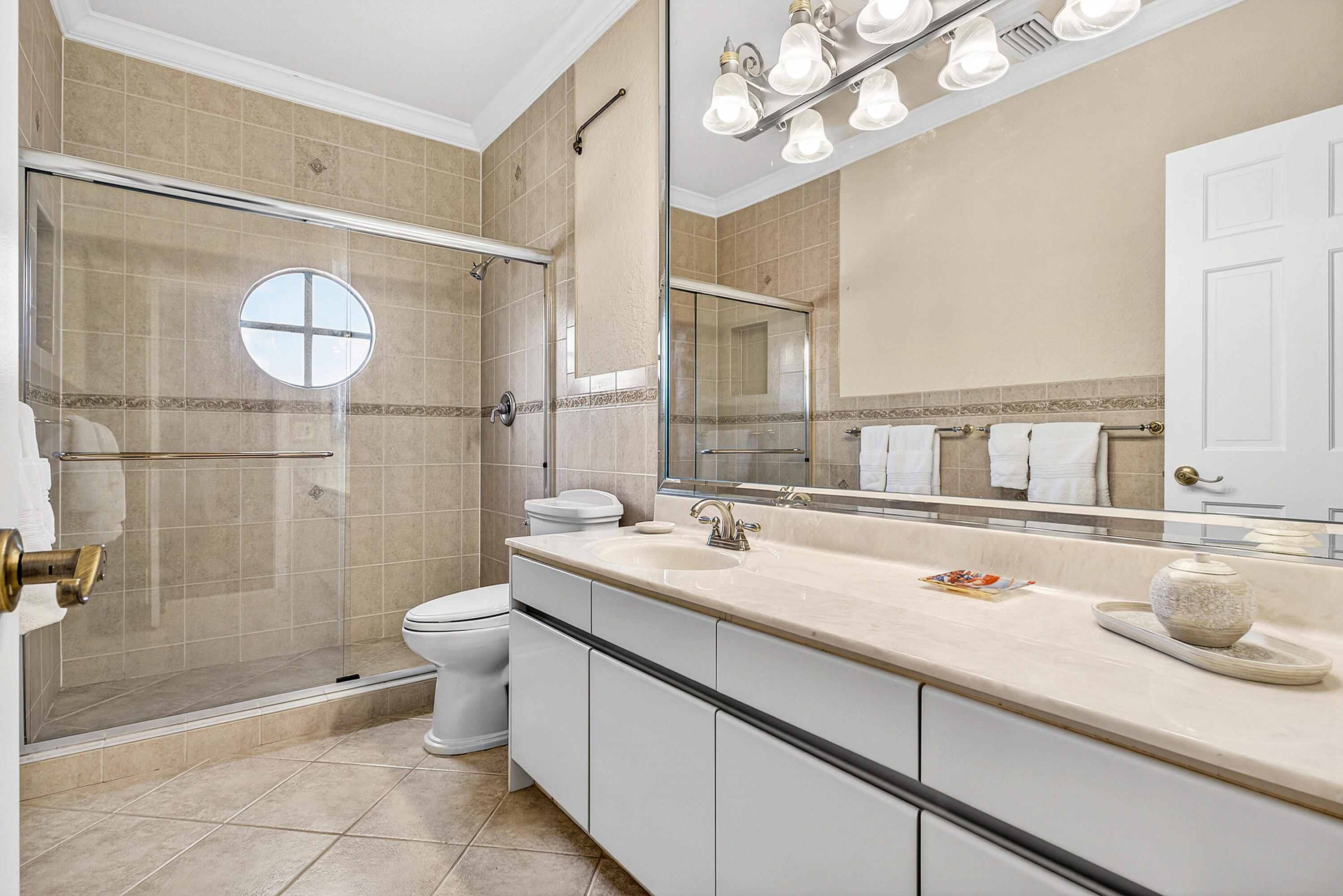 23408 Mirabella Circle South Boca Raton, FL 33433 - Photo 32 of 41 041-23408MirabellaCircleSouth-BocaRaton-