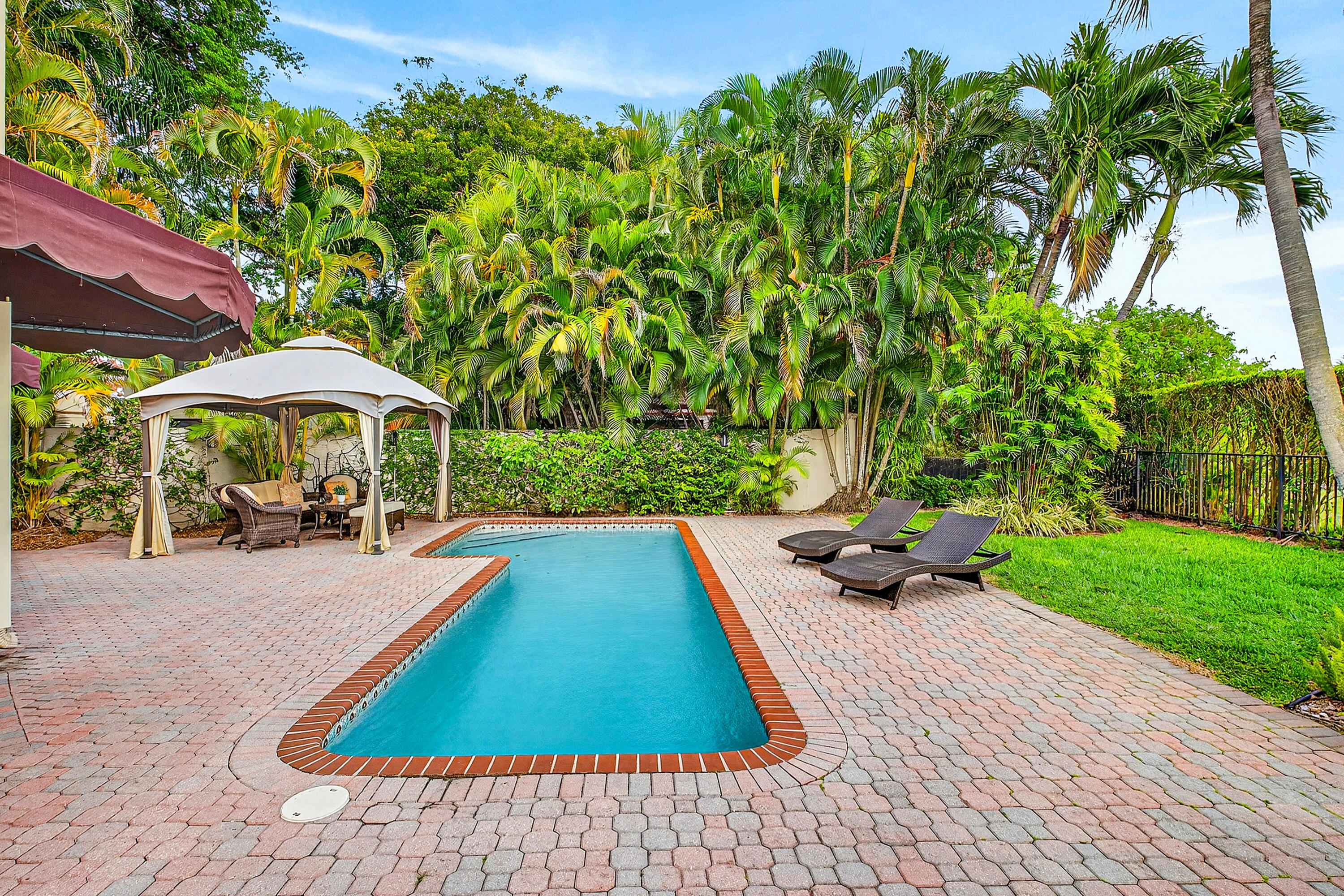 23408 Mirabella Circle South Boca Raton, FL 33433 - Photo 34 of 41 048-23408MirabellaCircleSouth-BocaRaton-