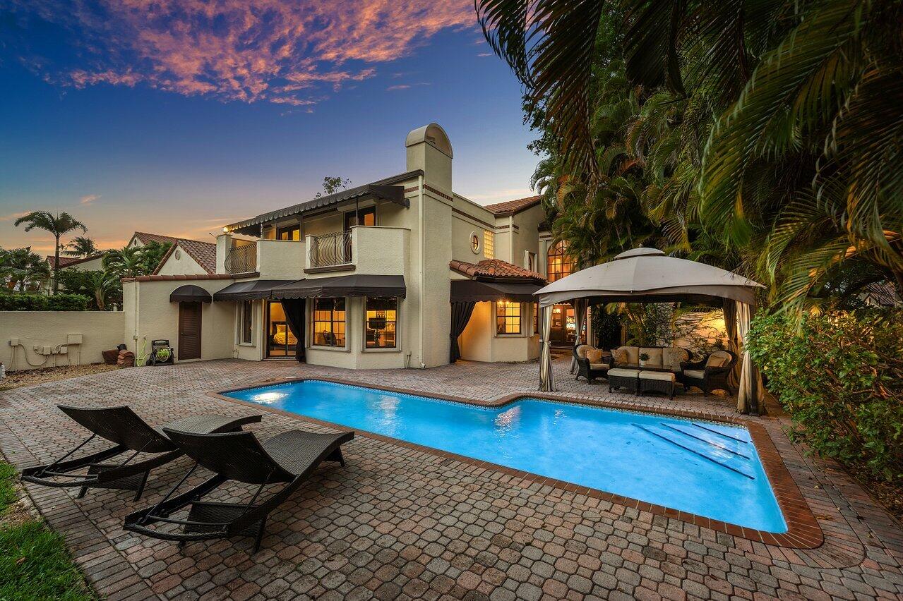 23408 Mirabella Circle South Boca Raton, FL 33433 - Photo 35 of 41 077-23408MirabellaCircleSouth-BocaRaton-