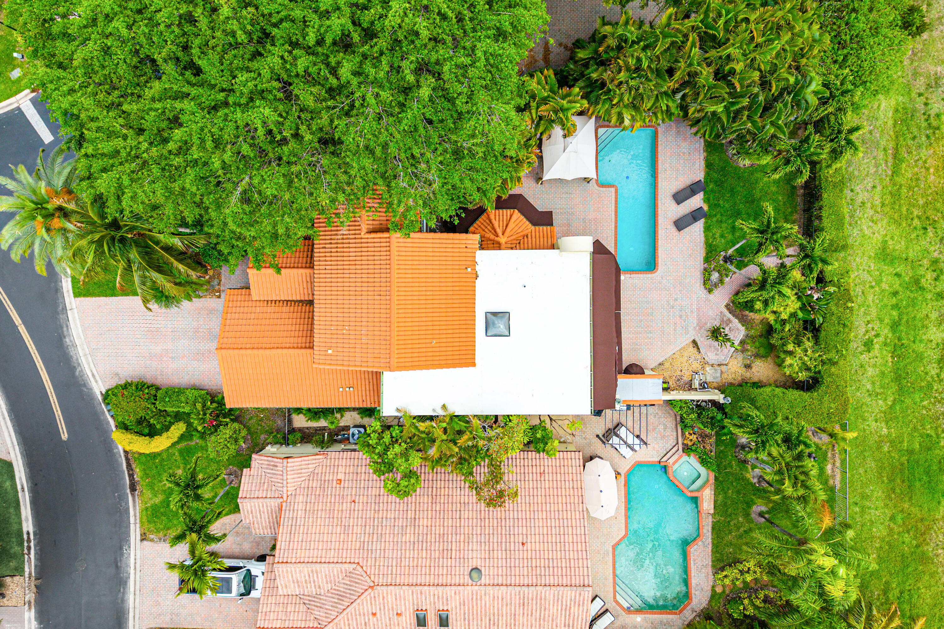 23408 Mirabella Circle South Boca Raton, FL 33433 - Photo 38 of 41 055-23408MirabellaCircleSouth-BocaRaton-