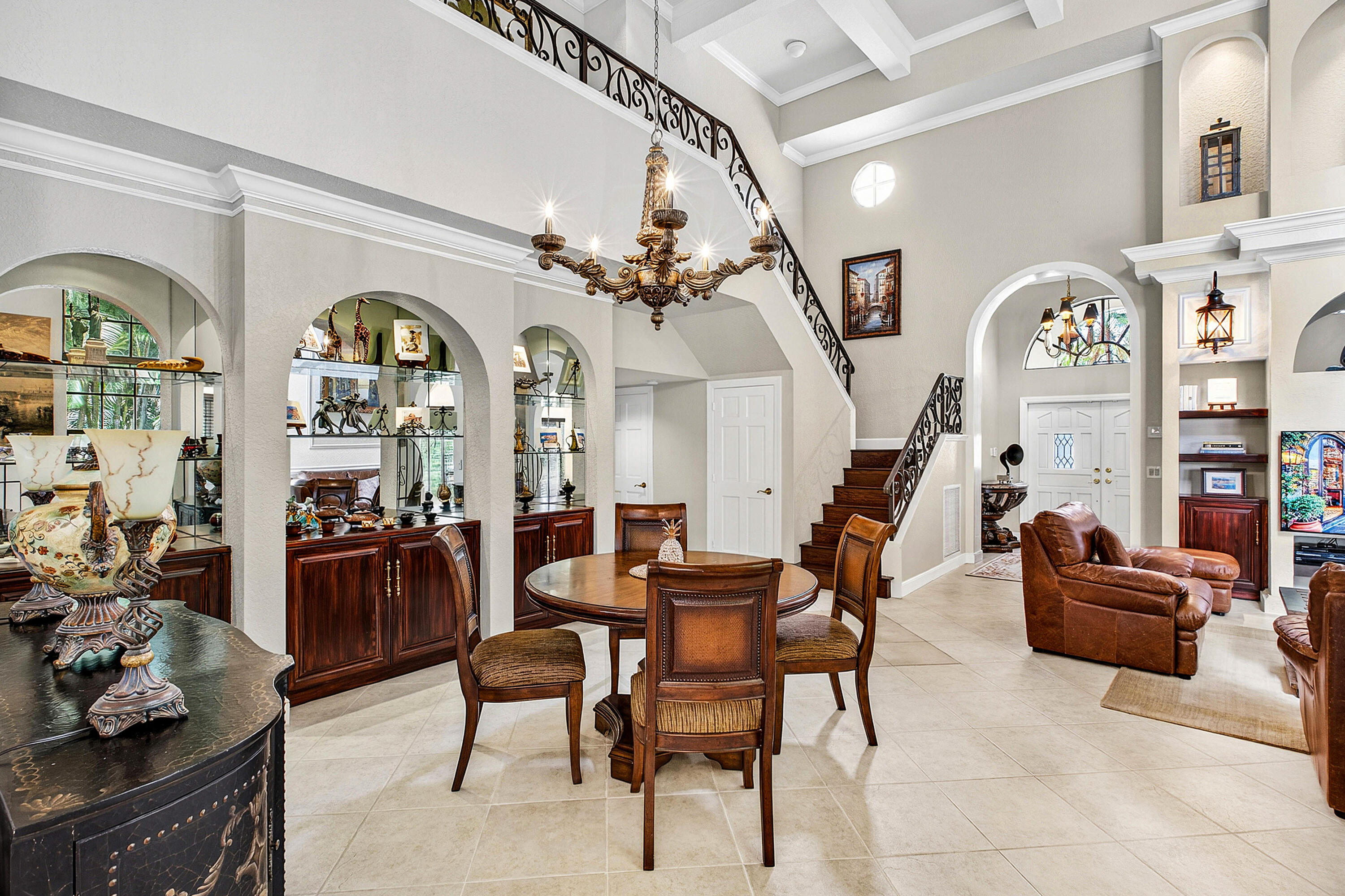 23408 Mirabella Circle South Boca Raton, FL 33433 - Photo 6 of 41 011-23408MirabellaCircleSouth-BocaRaton-