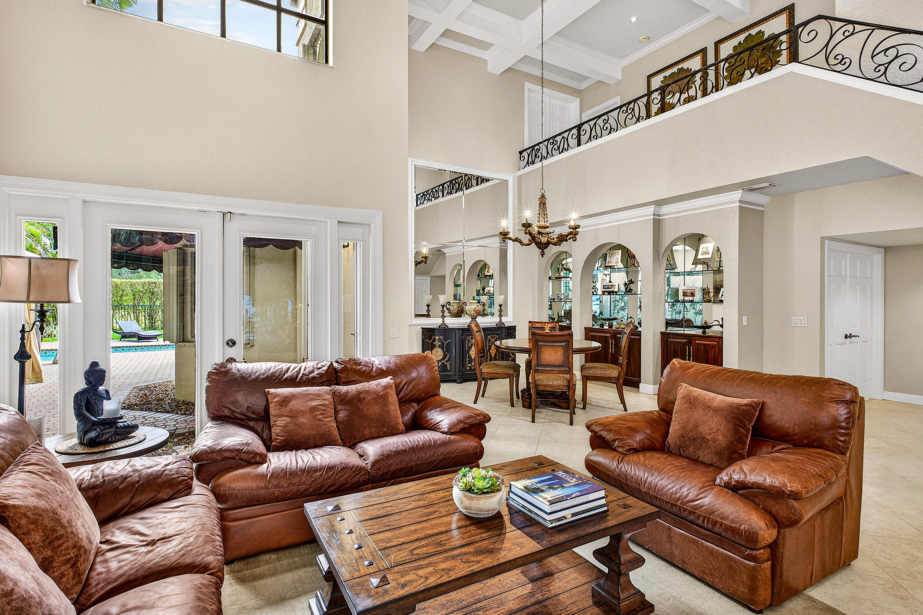 23408 Mirabella Circle South Boca Raton, FL 33433 - Photo 7 of 41 013-23408MirabellaCircleSouth-BocaRaton-