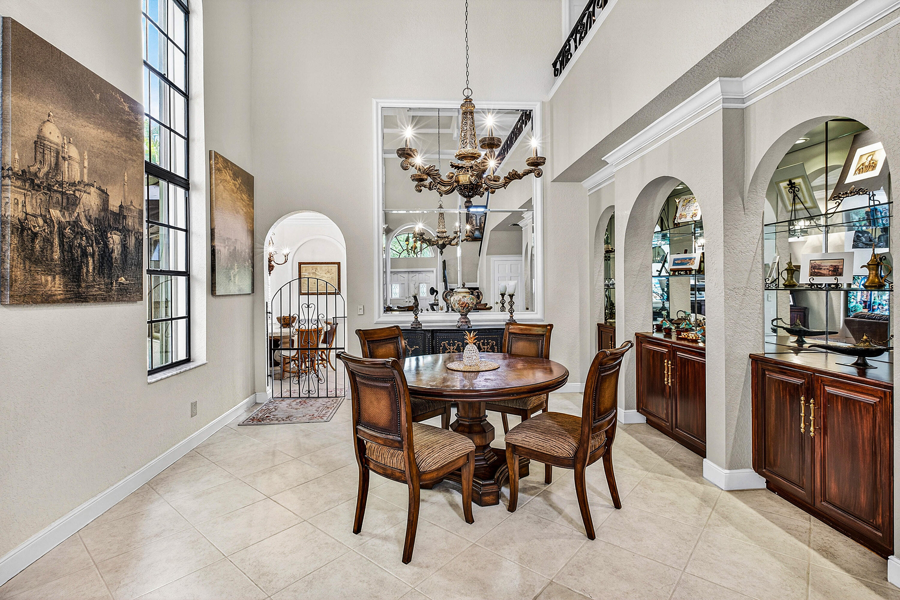 23408 Mirabella Circle South Boca Raton, FL 33433 - Photo 8 of 41 014-23408MirabellaCircleSouth-BocaRaton-
