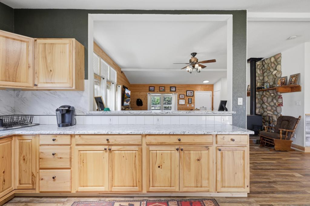2375 Rio Oso Road Rio Oso, CA 95674 - Photo 8 of 79