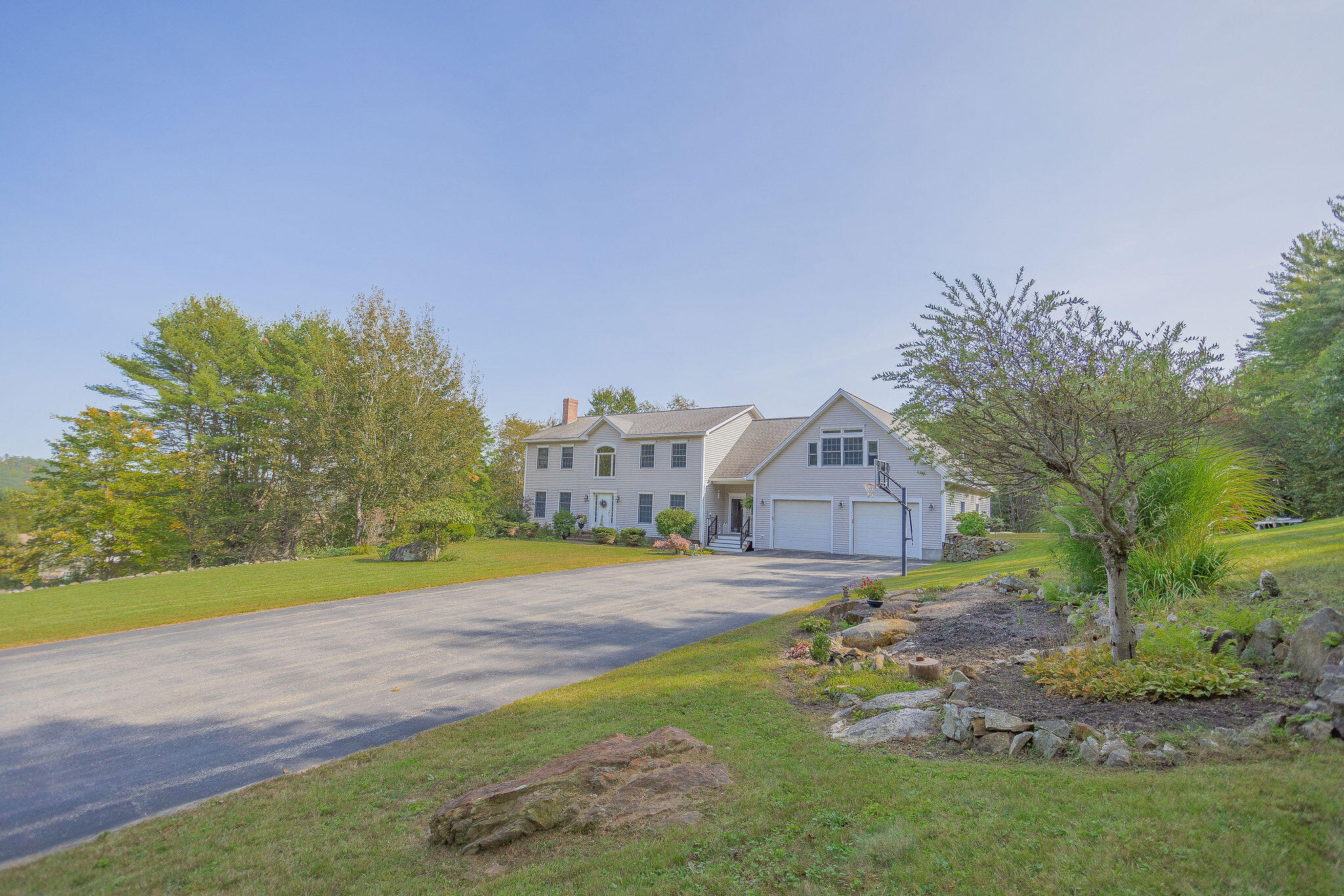 61 Hall Hill Road Rumford, ME 04276 - Photo 71 of 83 dickson-60