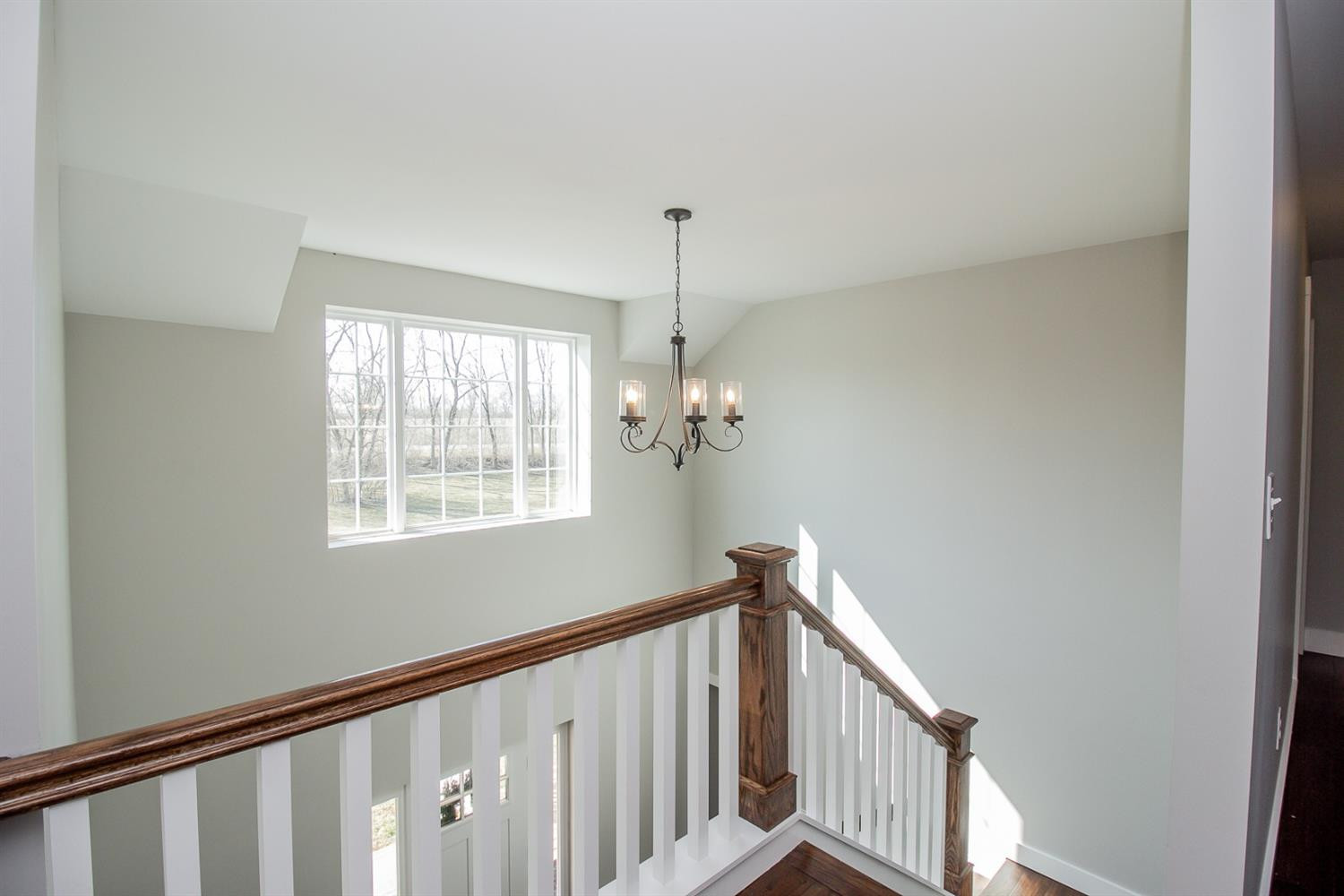 1176 Cynthiana Road Paris, KY 40361 - Photo 47 of 74 Photo 45