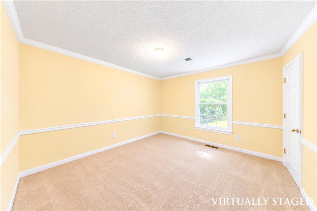 1269 Whitlock Ridge Drive Marietta, GA 30064 - Photo 16 of 36 Gallery Image 16
