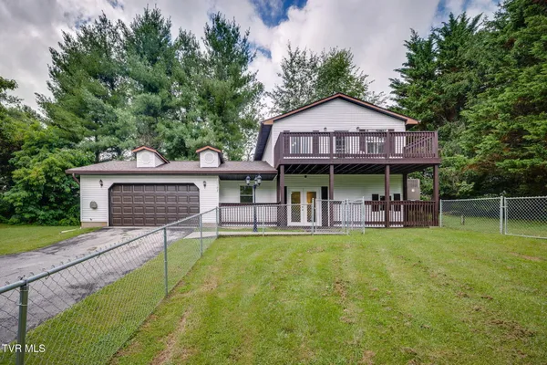 $299,900 | 1102 Miller Drive, Jonesborough, TN 37659