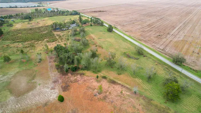 $54,500 | 0 Highway 296, Stapleton, GA 30823