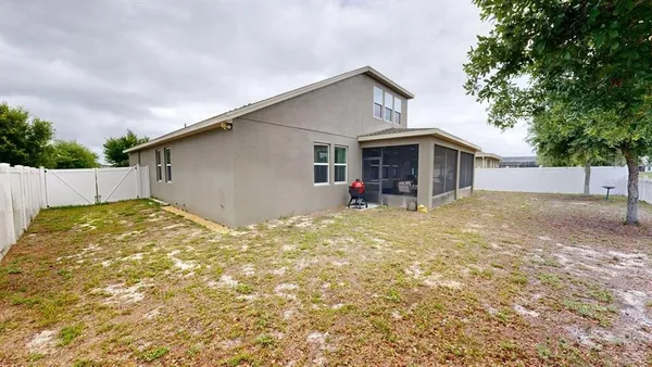 $525,000 | 914 Bay Bridge Circle, Apopka, FL 32703