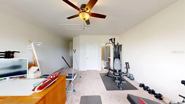 $525,000 | 914 Bay Bridge Circle, Apopka, FL 32703
