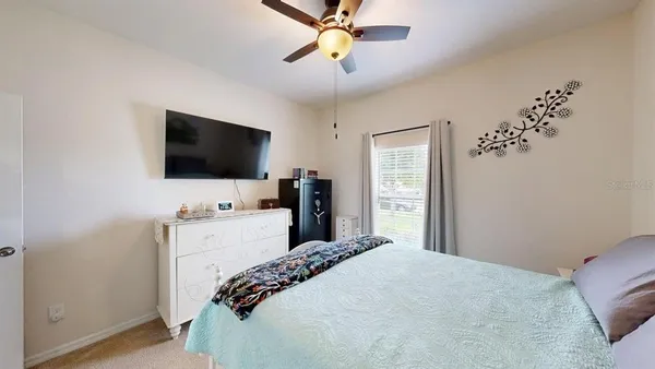 $525,000 | 914 Bay Bridge Circle, Apopka, FL 32703