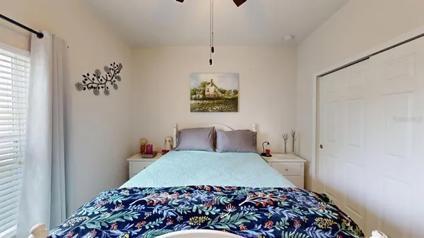 $525,000 | 914 Bay Bridge Circle, Apopka, FL 32703