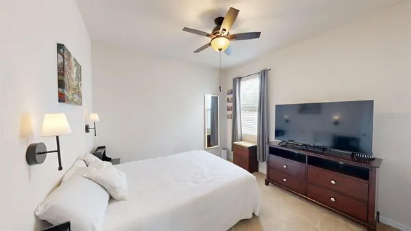 $525,000 | 914 Bay Bridge Circle, Apopka, FL 32703