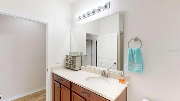 $525,000 | 914 Bay Bridge Circle, Apopka, FL 32703